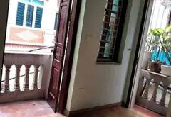 Nhà 5 tầng lô góc vị trí trung tâm quận Cầu Giấy... Bán nhà riêng tại Cầu Giấy, Hà Nội 15