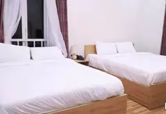 BIỆT THỰ 2 TẦNG MT HOÀNG KẾ VIÊM – PHỐ TÂY AN THƯỢNG 291.8m² - Ngũ Hành Sơn - 88 tỷ
0762,,658,,925... Bán nhà mặt phố tại Ngũ Hành Sơn, Đà Nẵng 04