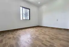 Nhà riêng 3 tầng mới xây tại phường Nam Hải với không gian sống thoáng đãng... Bán nhà riêng tại Đông Hải, Hải Phòng 06