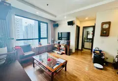 Bán căn hộ 2 phòng ngủ Vinhomes Times City Minh Khai view quảng trường nhạc nước... Bán căn hộ chung cư tại Vĩnh Tuy, Hà Nội 06