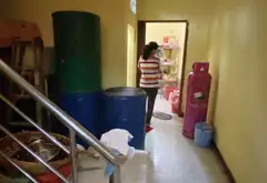 Nhà mặt tiền kinh doanh sầm uất quận Tân Phú, giảm nhẹ lộc hấp dẫn... Bán nhà mặt phố tại Tân Phú, Hồ Chí Minh 03
