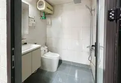 Căn hộ 2 phòng ngủ tầng cao gần ga tàu điện Hà Đông... Bán căn hộ chung cư tại Hà Đông, Hà Nội 09