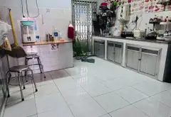 Nhà mặt tiền Tân Phú 4 tầng, 4 phòng ngủ, giá 10 tỷ... Bán nhà mặt phố tại Tân Phú, Hồ Chí Minh 02
