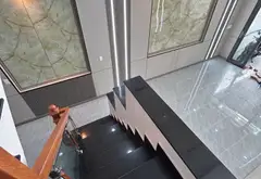 Bán nhà 2 tầng 86.5m² tại phường Dĩ An, giá 4.8 tỷ... Bán nhà riêng tại Dĩ An, Hồ Chí Minh 11