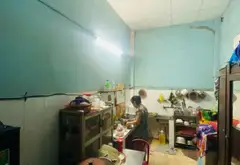 Bán nhà riêng 2 tầng 87 m² hướng Bắc tại phường Gia Định, Bình Thạnh... Bán nhà riêng tại Gia Định, Hồ Chí Minh 06