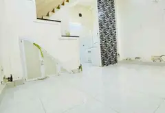 KHU VIP TÂY THUÊ CHỢ TÂN ĐỊNH QUẬN 1 - HIẾM NHÀ BÁN - SÁT MẶT TIỀN - 2 TẦNG - SD 42M² KO LỘ GIỚI... Bán nhà riêng tại Tân Định, Hồ Chí Minh 05