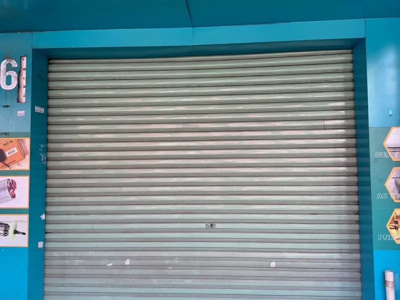 Nhà mặt phố Phan Huy Ích 60m2 2 tầng giá 12 tỷ... Bán nhà mặt phố tại Tân Sơn, Hồ Chí Minh 01