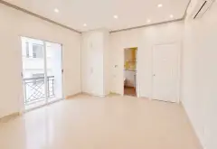 Bán biệt thự góc 2 mặt tiền Quang Trung, 136m2, 6PN, giá 24,9 tỷ... Bán nhà riêng tại Thông Tây Hội, Hồ Chí Minh 18