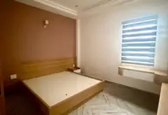 Cơ Hội Vàng Sở Hữu Nhà 5 Tầng Mới Đẹp, Hẻm Xe Hơi Tránh Ở Cây Cám... Bán nhà riêng tại Bình Tân, Hồ Chí Minh 07