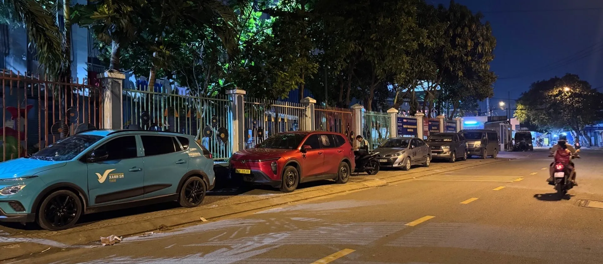 Nhà to giá rẻ khu vực chợ Bà Hom, Bình Tân... Bán nhà riêng tại Bình Tân, Hồ Chí Minh 01