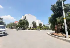 Nhà thật, hình ảnh thật , E Kiên nhà phố giá tốt ở HCM... Bán kho, nhà xưởng tại Thới An, Hồ Chí Minh 06