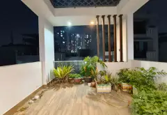 Bán nhà riêng 4 tầng tại Thái Thị Nhạn, 60m², hẻm xe hơi, giá 10.9 tỷ đồng... Bán nhà riêng tại Bảy Hiền, Hồ Chí Minh 12