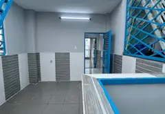 Nhà mới Phú Định - tiện nghi, thoáng mát, giá hợp lý... Bán nhà riêng tại Phú Định, Hồ Chí Minh 15