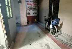 Nhà mới tinh giữa lòng trung tâm, sống chuẩn từng phút giây... Bán nhà riêng tại An Biên, Hải Phòng 03