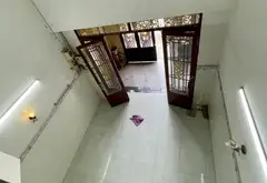 Bán nhà mặt tiền khu Bình Phú, Quận 6, 78m2, 5 tầng. Giá 11,3 tỷ... Bán nhà mặt phố tại Bình Phú, Hồ Chí Minh 07