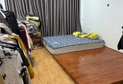 Bán nhà 5 tầng gần ga Cầu Diễn, diện tích 34m², giá 7.9 tỷ... Bán nhà riêng tại Tây Tựu, Hà Nội 08
