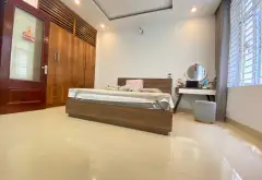 VƯƠNG THỪA VŨ - 1 NHÀ RA PHỐ - NGÕ THÔNG Ô TÔ - KINH DOANH, PHÂN LÔ CÁN BỘ QUÂN ĐỘI... Bán nhà riêng tại Thanh Liệt, Hà Nội 05