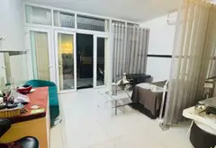 Bán nhà mặt tiền Dương Tự Quán, Phường An Lạc, 92m2, ngang 5m, 4 tầng. Giá 102tr/m2... Bán nhà mặt phố tại An Lạc, Hồ Chí Minh 01