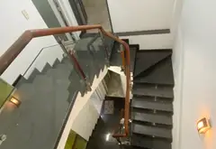 Nhà 4 tầng 4PN tại Bình Trị Đông giá 5.5 tỷ, hướng Đông... Bán nhà riêng tại Bình Trị Đông, Hồ Chí Minh 14