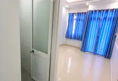 Nhà đẹp 3 tầng, 4 phòng ngủ, vị trí vàng ở Tân Hóa... Bán nhà riêng tại Tân Hòa, Hồ Chí Minh 12