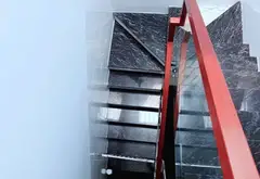 Nhà 3 Tầng 4PN Giá Sốc Tại Long Trường Q9... Bán nhà riêng tại Long Trường, Hồ Chí Minh 04