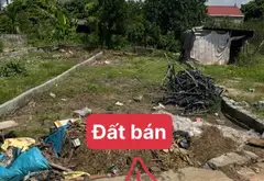 Đất Phân Lô Mặt Tiền Rộng Xã Văn Giang, Hưng Yên - Giá Tốt... Bán đất tại Văn Giang, Hưng Yên 03