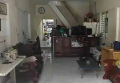 Bán nhà hiếm giá rẻ Trưng Nữ Vương, phường Hải Châu, Đà Nẵng với giá tốt 4,5 tỷ... Bán nhà riêng tại Hải Châu, Đà Nẵng 01