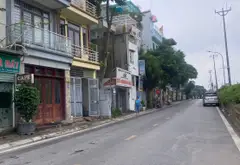 💥DÂN XÂY-MẶT NGÕ THÔNG ÔTÔ TRÁNH-FULL NỘI THẤT- NGỌC THỤY.... Bán nhà riêng tại Bồ Đề, Hà Nội 07