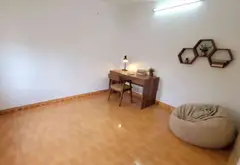 B.ÁN NHÀ -LÊ TRỌNG TẤN . GÓC 2 MẶT TIỀN – VỈA HÈ 5M – ĐANG KINH DOANH -GI.Á CHỈ 11. ...tỏi (tl)... Bán nhà mặt phố tại Bình Hưng Hòa, Hồ Chí Minh 04