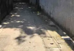Đất rộng mặt tiền 10m tại Thanh Oai, Hà Nội... Bán đất tại Thanh Oai, Hà Nội 02