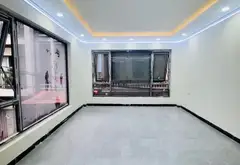 Cơ hội vàng sở hữu nhà riêng Nguyễn Trãi, 7 tầng thang máy, chủ thiện trí, giảm tổng 7 tỷ.... Bán nhà riêng tại Thanh Xuân, Hà Nội 03