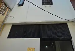 Bán căn hộ mini Đường Núi Thành | thực thu 27tr/tháng khu vực Trung Tâm Hoà Cường Hải Châu... Bán nhà riêng tại Hải Châu, Đà Nẵng 02