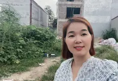 Cơ hội đầu tư hấp dẫn tại Sóc Sơn!... Bán đất tại Sóc Sơn, Hà Nội 01