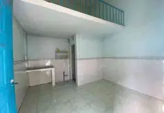Nhà Trọ Siêu Hời Tại Linh Xuân - Đầu Tư Ngay!... Bán nhà riêng tại Linh Xuân, Hồ Chí Minh 05