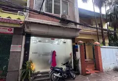 Bán nhà riêng 5 tầng mặt ngõ Hoàng Mai, kinh doanh thuận tiện, oto tránh, pháp lý rõ ràng... Bán nhà riêng tại Tương Mai, Hà Nội 11