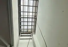 Nhà Tân Phú giá mềm, hẻm thông rộng rãi... Bán nhà riêng tại Tây Thạnh, Hồ Chí Minh 08