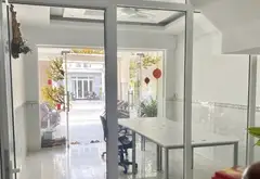 Nhà Mặt Phố Kinh Doanh Đỉnh - 101.3m² Thủ Đức, Chỉ 15.9 Tỷ!... Bán nhà mặt phố tại Hiệp Bình, Hồ Chí Minh 02