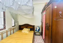 Nhà đẹp ngõ thông Giá tốt, tiện nghi đồng bộ... Bán nhà riêng tại Định Công, Hà Nội 09