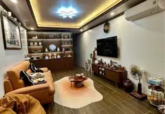 Bán nhà riêng 3 tầng tại Lạch Tray, Lê Chân, giá ưu đãi... Bán nhà riêng tại Lê Chân, Hải Phòng 04