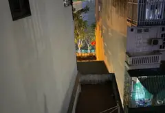 Bán nhà riêng 5 tầng view Hồ Tây tại quận Tây Hồ, diện tích 88m2, 2 mặt tiền... Bán nhà riêng tại Tây Hồ, Hà Nội 02