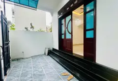 Bán nhà riêng lô góc 4 tầng 62m² tại phường Phúc Lợi Long Biên- gần Nhà Văn hóa, đường ô tô tránh... Bán nhà riêng tại Phúc Lợi, Hà Nội 03