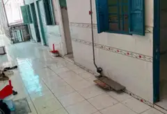 Bán nhà mặt phố mặt tiền lớn tại Thủ Đức, diện tích rộng 267 m2... Bán nhà mặt phố tại Tam Bình, Hồ Chí Minh 05