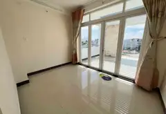 Bán nhà mặt phố 4 tầng tại phường Thủ Đức, diện tích 72m2... Bán nhà mặt phố tại Thủ Đức, Hồ Chí Minh 11