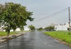 Bán đất KDC An Hạ giá 2,35 tỷ diện tích 100m2... Bán đất tại Tân Vĩnh Lộc, Hồ Chí Minh 04