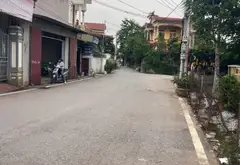 💥💥💥ĐẤT PHÂN LÔ, SÁT TRỤC CHÍNH📍DIỆN TÍCH RỘNG ✔️ 🚘Ô TÔ ĐỖ CỬA -XÃ VĂN GIANG - TỈNH HƯNG YÊN... Bán đất tại Văn Giang, Hưng Yên 03