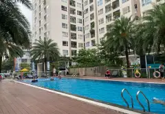 Shophouse Sky Center Tân Bình - Đẳng Cấp Kinh Doanh Ngay Cửa Ngõ Sân Bay... Bán Shophouse tại Tân Sơn Hòa, Hồ Chí Minh 02