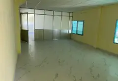 Bán nhà riêng 2 tầng mặt tiền rộng 16.7m tại Bình Trị Đông, Bình Tân... Bán nhà riêng tại Bình Trị Đông, Hồ Chí Minh 14
