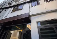 Bán nhà riêng lô góc kiệt rộng gần phố Kim Đồng, diện tích 37m², 5 tầng tiện nghi... Bán nhà riêng tại Tương Mai, Hà Nội 19