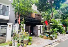 🌹 20.X tỷ, BÁN NHÀ KĐT KIM GIANG 83M2 X 4 TẦNG, MẶT TIỀN 5M.GẦN HỒ THANH LIỆT.... Bán biệt thự, liền kề tại Thanh Liệt, Hà Nội 05