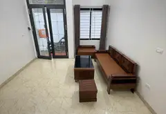 Cơ Hội Sở Hữu Nhà Đẹp Như Mơ Tại Đức Giang - Gần Ô Tô Tránh - Giá Tốt 8.6 Tỷ!... Bán nhà riêng tại Việt Hưng, Hà Nội 05